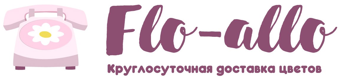 Flo-allo - Моршанск